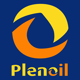 Plenoil