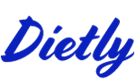 Dietly