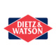 Dietz & Watson Avatar