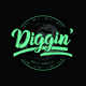 DigginLtd