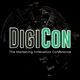 DigiConMarketingConference