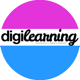 DigiLearning