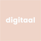 digitaal