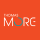 Thomas_More