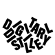 DigitalDistillery