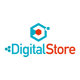 DigitalStoreMed