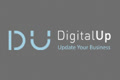 DigitalUp