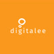 Digitalee