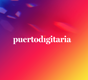 Puerto_Digitaria