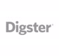 Digster_IT