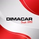 Dimacar