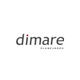 Dimare