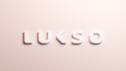 LUKSO