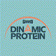 DinamicProtein