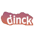 Dincknl