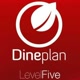 DinePlanUAE