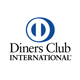 dinersclub