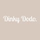 DinkyDodo