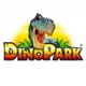 DinoPark