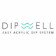 DipWellNails