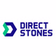 DirectStones