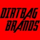 Dirtbag_Brands