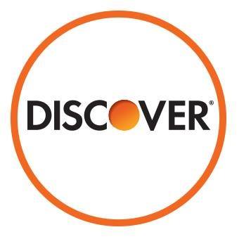 Giphy profile picture for @Discover