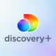 Discovery Plus India Avatar