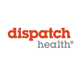 DispatchHealth