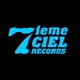 Disques7iemeCiel