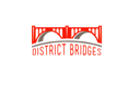 DistrictBridges