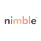 NimbleDistro