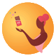 Divinechocolateusa