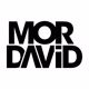 DjMorDavid