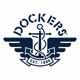 Dockers Avatar