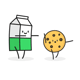 DoctorCOOKIEnom_nom