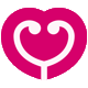 DoctorPlus