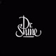 DoctorShine