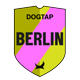 DogTapBerlin