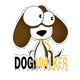 DogWalkerVillavo