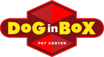 DoginBoxPet