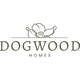 DogwoodHomesGroup