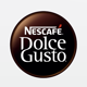 DolceGustoColombia Avatar