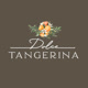 Dolce_Tangerina