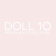 Doll10Beauty