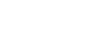 DoloNeurobion