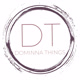 Dominna_Things