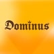 DominusQuimica