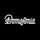 Domofonia_studio