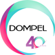 Dompel